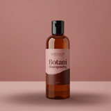 Botani Shampooing