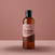 Botani Shampooing