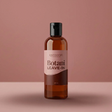 Botani leave-in