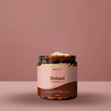 Botani chantilly Karité