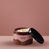Botani Masque