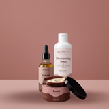 Gamme LOVELY
