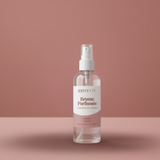 Brume parfumée Monoï