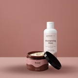 Gamme AURA