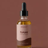 Botani Pousse