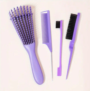 KIT COIFFURE