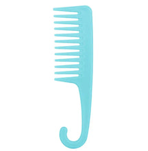 Charger l&#39;image dans la galerie, PEIGNE A GRANDES DENTS