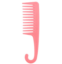 Charger l&#39;image dans la galerie, PEIGNE A GRANDES DENTS